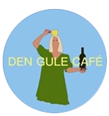 rundt billede af logo